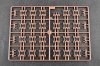 Trumpeter 09589 Su-100Y Self-Propelled Gun 1/35